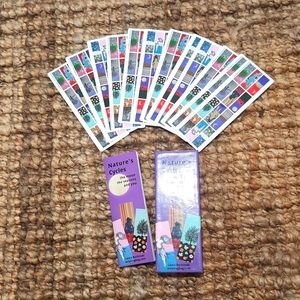 Matures Cycle Oracle